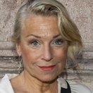 Katarina Ewerlöf