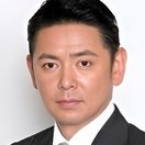 Tamotsu Ishibashi
