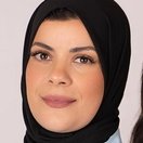 Sara Soueidan