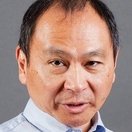 Francis Fukuyama