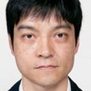 Yokochi Ikuei