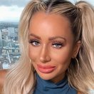 Olivia Attwood