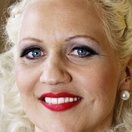 Gunhild Carling