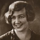 Rakel Laakso