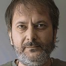 Stefan Denolyubov