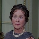 Gwen Ffrangcon Davies