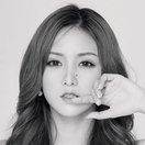 Li Muyun
