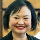 Thi Kim Phuc Phan