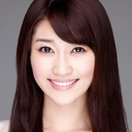 Mikie Hara
