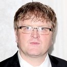 Mike Smith