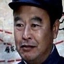 Ding Xiaoyi