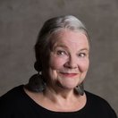 Christiane Ziehl