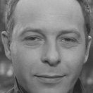 Michel Puterflam