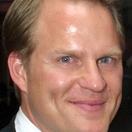 Richard Jenik