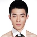 Geng Mengyao