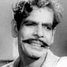 Muthukulam Raghavan Pillai