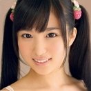 Noa Eikawa