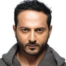 Nikhil Chinappa