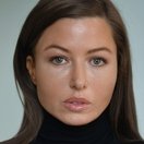 Rebecca Grant