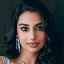 Meenakshi Chaudhary