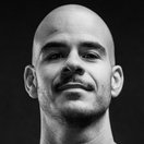 Luís Franco Bastos