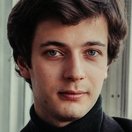 Kirill Odoevsky