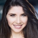 Isla Cervelli