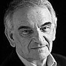 Bogdan Potocki