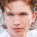 Raam Weinfeld