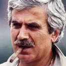 Charly Koubesserian