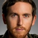 Jesse Carmichael