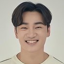 Yoon Seok-hyun