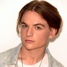 Shane Francis Smith