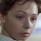 Elena Arzhanik