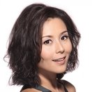Priscelia Chan
