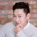 Lee Seung-yoon
