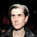 The Venture Bros. Sezóna 6 Epizoda 1