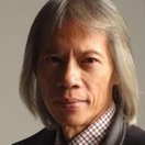 Laurence Ma Yuk-Fai