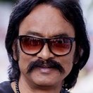 Salahuddin Lavlu