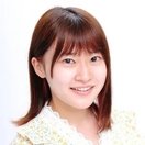 Sorami Watanabe