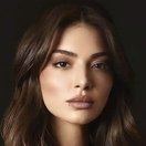 Melisa Aslı Pamuk
