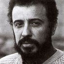Ali Hatami