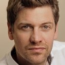 Markus Baumeister