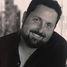 Eli Lipnik