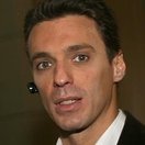 Mircea Badea