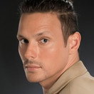 Rebelde Évad 2 rész 81