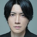 Daiki Abe