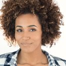 Tiana Okoye