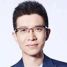 朱广权
