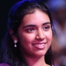 Nikhila Sankar